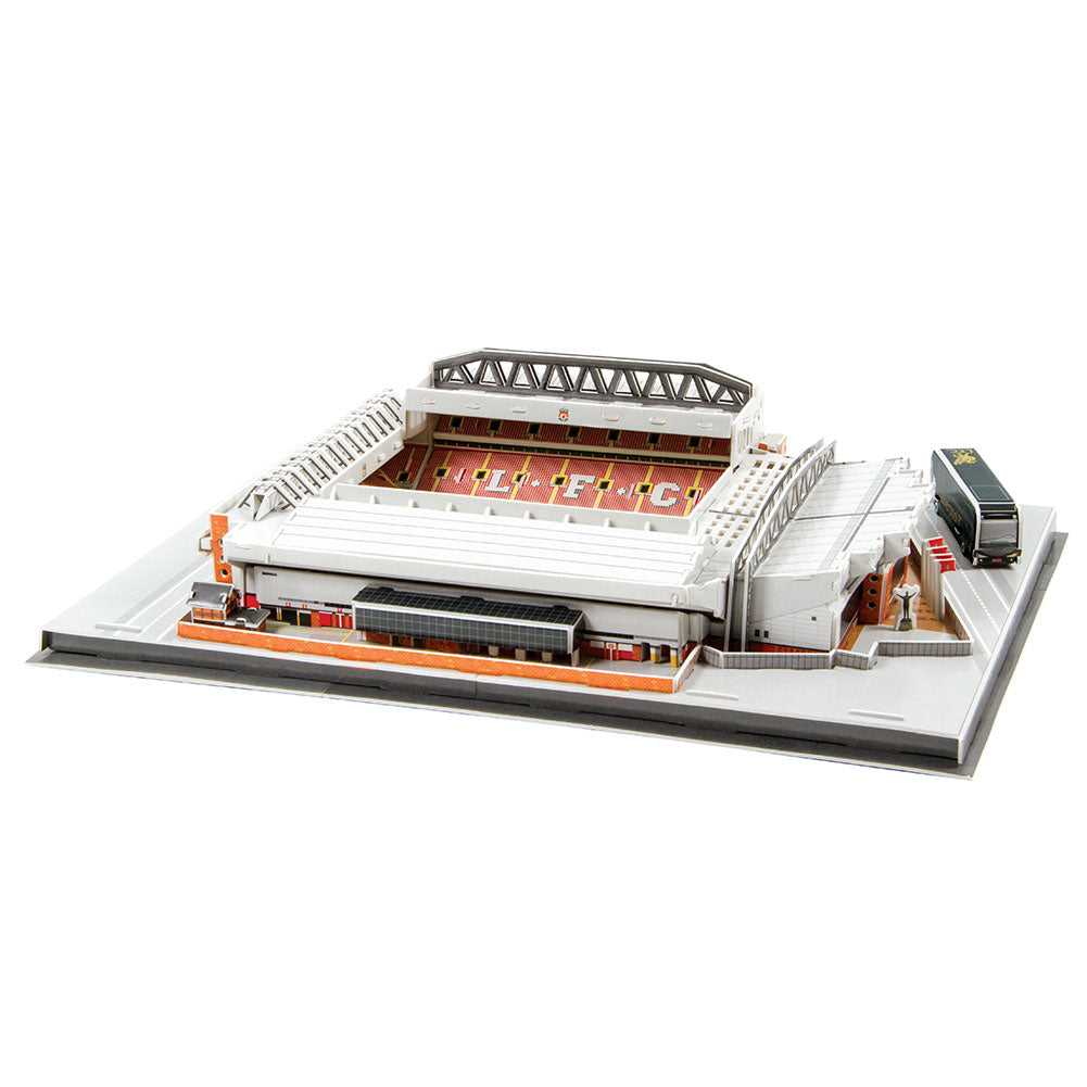 https://imageoffloads.taylorsmerchandise.com/wp-content/uploads/TM-03456-Liverpool-FC-3D-Stadium-Puzzle.jpg