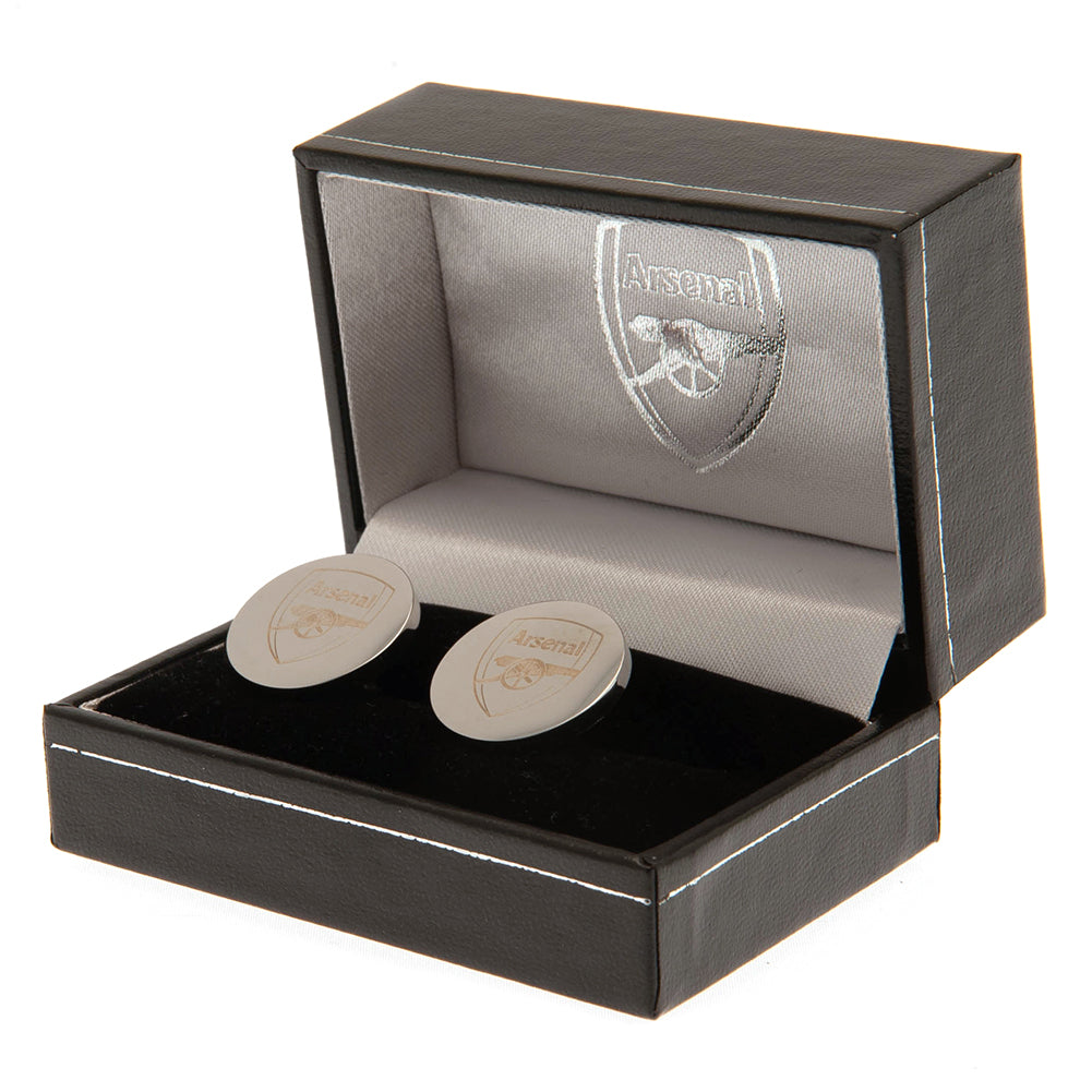  https://imageoffloads.taylorsmerchandise.com/wp-content/uploads/TM-03457-Arsenal-FC-Stainless-Steel-Round-Cufflinks-1.jpg