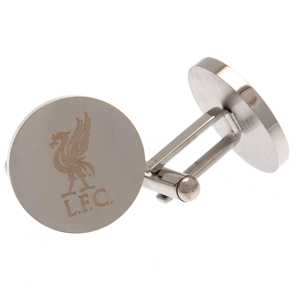 https://imageoffloads.taylorsmerchandise.com/wp-content/uploads/TM-03460-Liverpool-FC-Stainless-Steel-Round-Cufflinks.jpg
