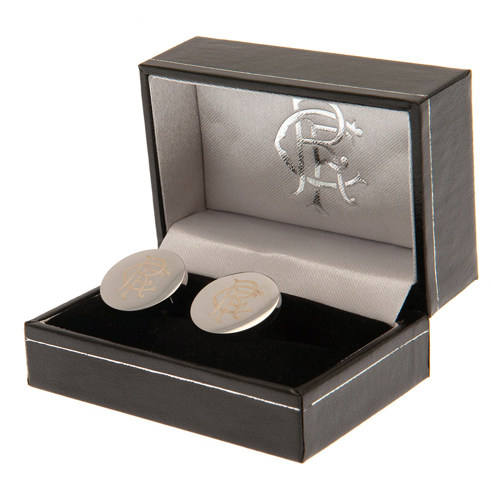  https://imageoffloads.taylorsmerchandise.com/wp-content/uploads/TM-03462-Rangers-FC-Stainless-Steel-Round-Cufflinks-1.jpg