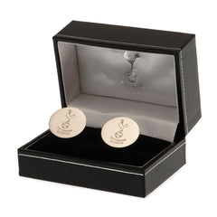  https://imageoffloads.taylorsmerchandise.com/wp-content/uploads/TM-03463-Tottenham-Hotspur-FC-Stainless-Steel-Round-Cufflinks-1.jpg