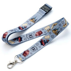 https://imageoffloads.taylorsmerchandise.com/wp-content/uploads/TM-03494-Harry-Potter-Lanyard-9-3-Quarters.jpg