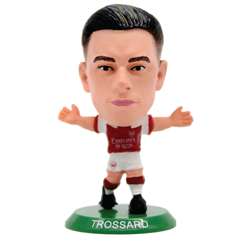 https://imageoffloads.taylorsmerchandise.com/wp-content/uploads/TM-03521-Arsenal-FC-SoccerStarz-Trossard.jpg