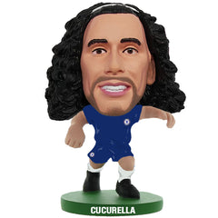 https://imageoffloads.taylorsmerchandise.com/wp-content/uploads/TM-03525-Chelsea-FC-SoccerStarz-Cucurella.jpg