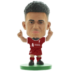 https://imageoffloads.taylorsmerchandise.com/wp-content/uploads/TM-03532-Liverpool-FC-SoccerStarz-2024-Diaz.jpg