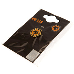  https://imageoffloads.taylorsmerchandise.com/wp-content/uploads/TM-03556-Wolverhampton-Wanderers-FC-Badge-1.jpg