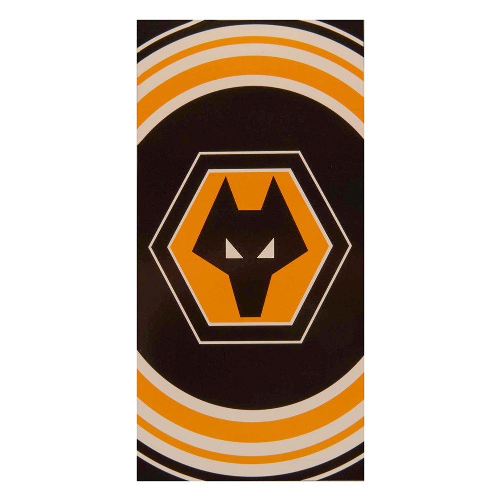 https://imageoffloads.taylorsmerchandise.com/wp-content/uploads/TM-03557-Wolverhampton-Wanderers-FC-Towel-PL.jpg