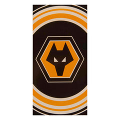 https://imageoffloads.taylorsmerchandise.com/wp-content/uploads/TM-03557-Wolverhampton-Wanderers-FC-Towel-PL.jpg