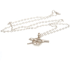  https://imageoffloads.taylorsmerchandise.com/wp-content/uploads/TM-03600-Arsenal-FC-Silver-Plated-Boxed-Pendant-GN-2.jpg