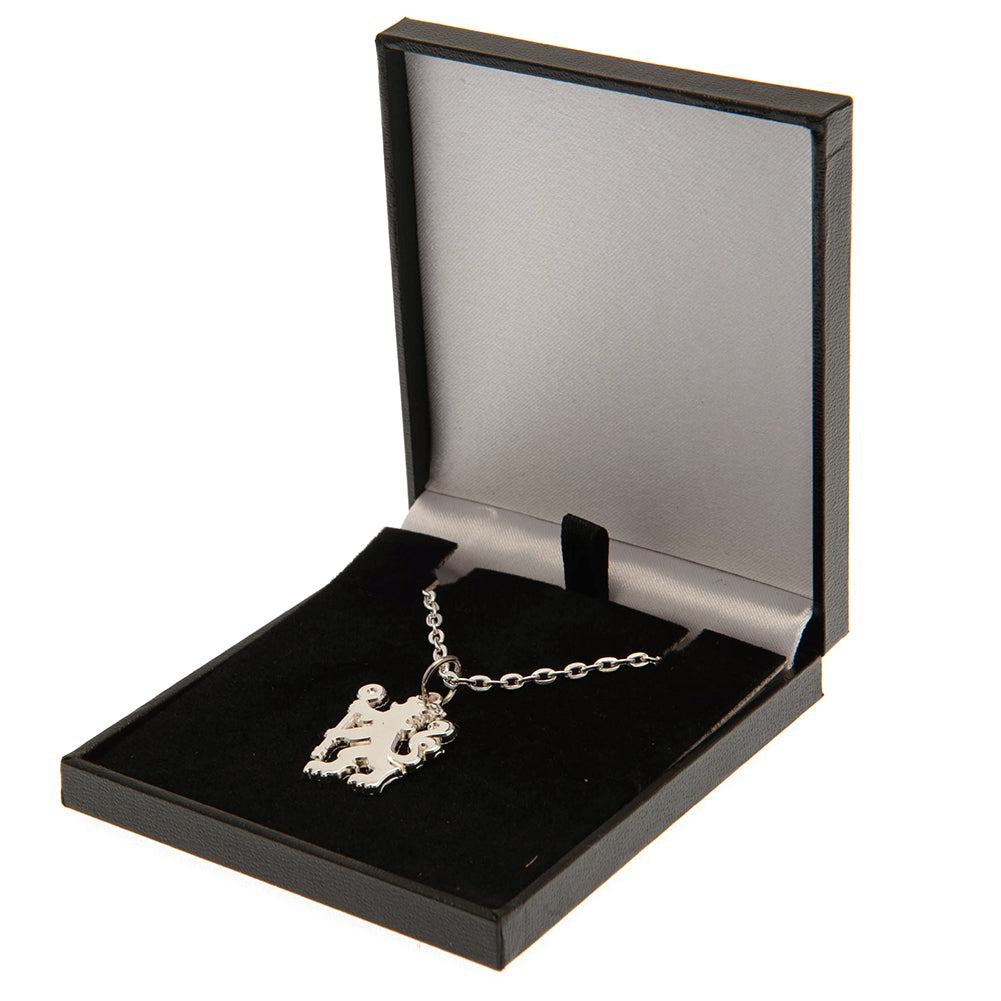https://imageoffloads.taylorsmerchandise.com/wp-content/uploads/TM-03611-Chelsea-FC-Silver-Plated-Boxed-Pendant-LN.jpg