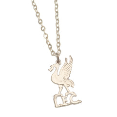  https://imageoffloads.taylorsmerchandise.com/wp-content/uploads/TM-03613-Liverpool-FC-Silver-Plated-Boxed-Pendant-LB-1.jpg