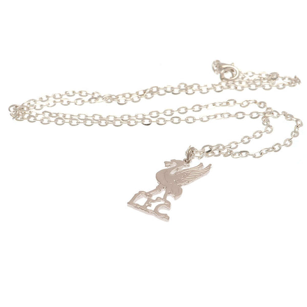  https://imageoffloads.taylorsmerchandise.com/wp-content/uploads/TM-03613-Liverpool-FC-Silver-Plated-Boxed-Pendant-LB-2.jpg