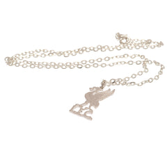  https://imageoffloads.taylorsmerchandise.com/wp-content/uploads/TM-03613-Liverpool-FC-Silver-Plated-Boxed-Pendant-LB-2.jpg