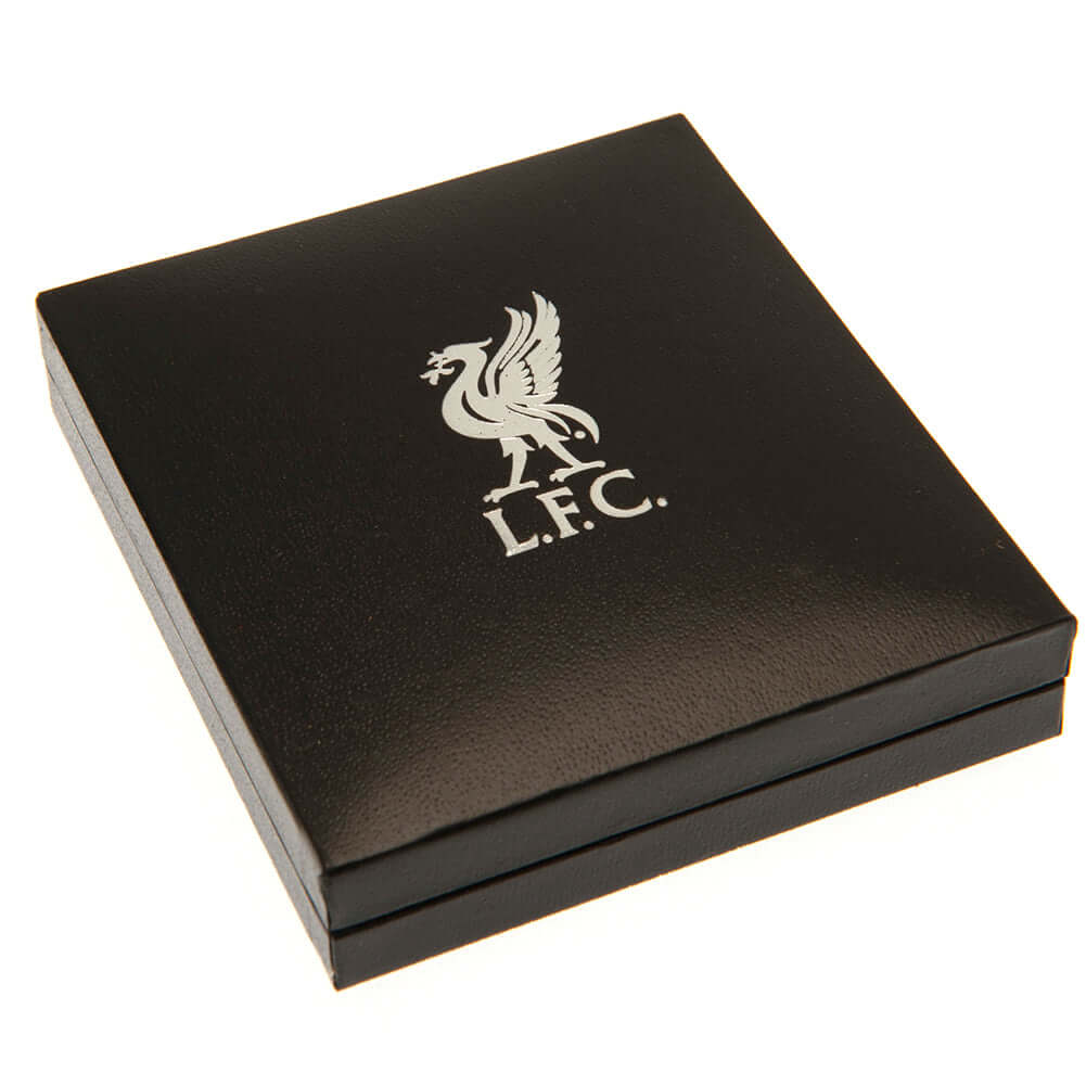  https://imageoffloads.taylorsmerchandise.com/wp-content/uploads/TM-03613-Liverpool-FC-Silver-Plated-Boxed-Pendant-LB-3.jpg
