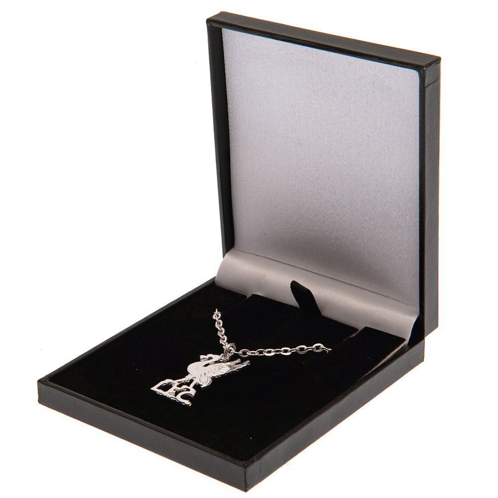 https://imageoffloads.taylorsmerchandise.com/wp-content/uploads/TM-03613-Liverpool-FC-Silver-Plated-Boxed-Pendant-LB.jpg