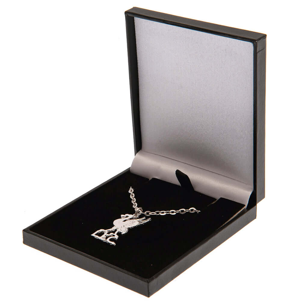 https://imageoffloads.taylorsmerchandise.com/wp-content/uploads/TM-03613-Liverpool-FC-Silver-Plated-Boxed-Pendant-LB.jpg