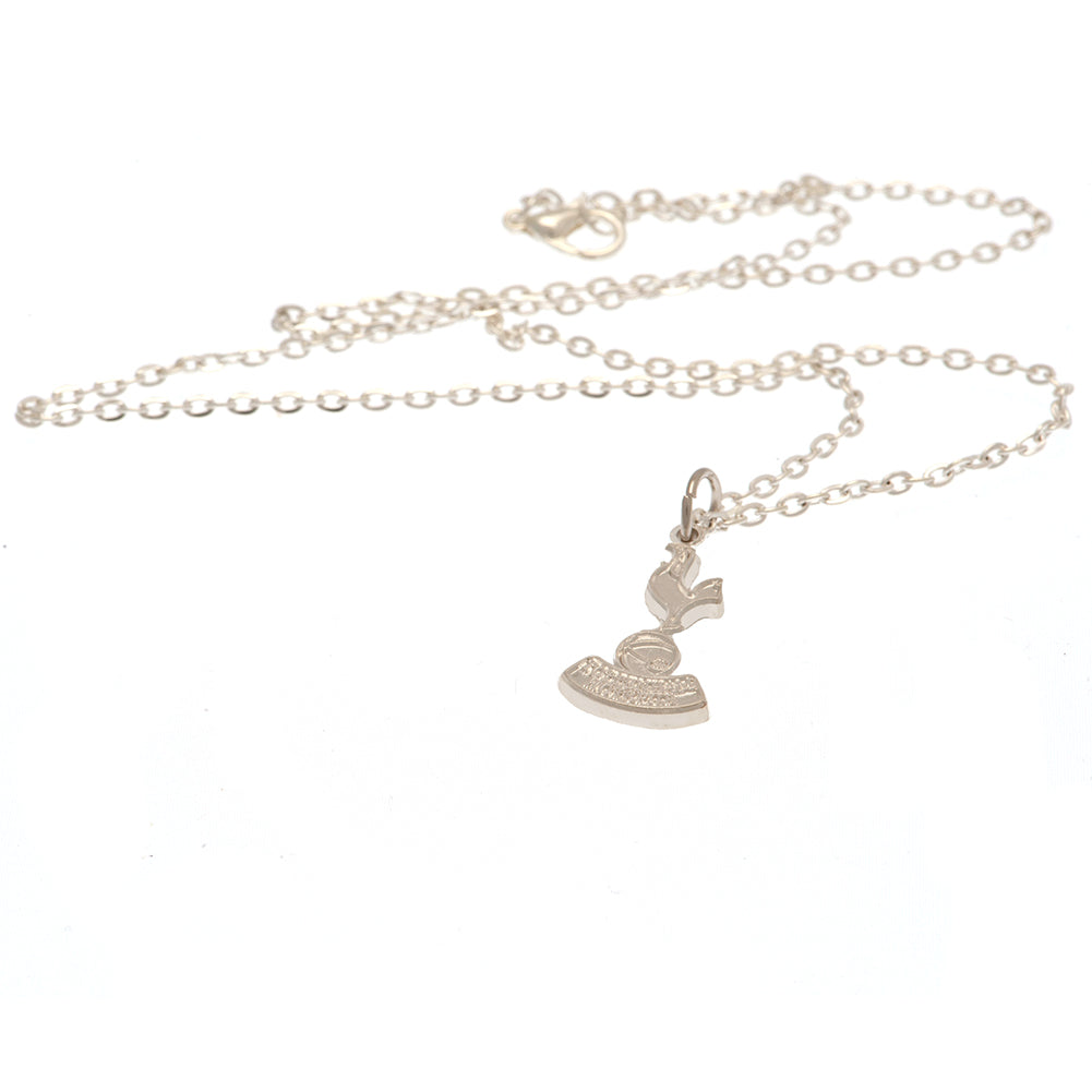  https://imageoffloads.taylorsmerchandise.com/wp-content/uploads/TM-03616-Tottenham-Hotspur-FC-Silver-Plated-Boxed-Pendant-2.jpg