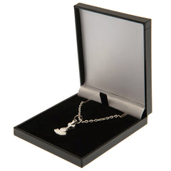 https://imageoffloads.taylorsmerchandise.com/wp-content/uploads/TM-03616-Tottenham-Hotspur-FC-Silver-Plated-Boxed-Pendant.jpg