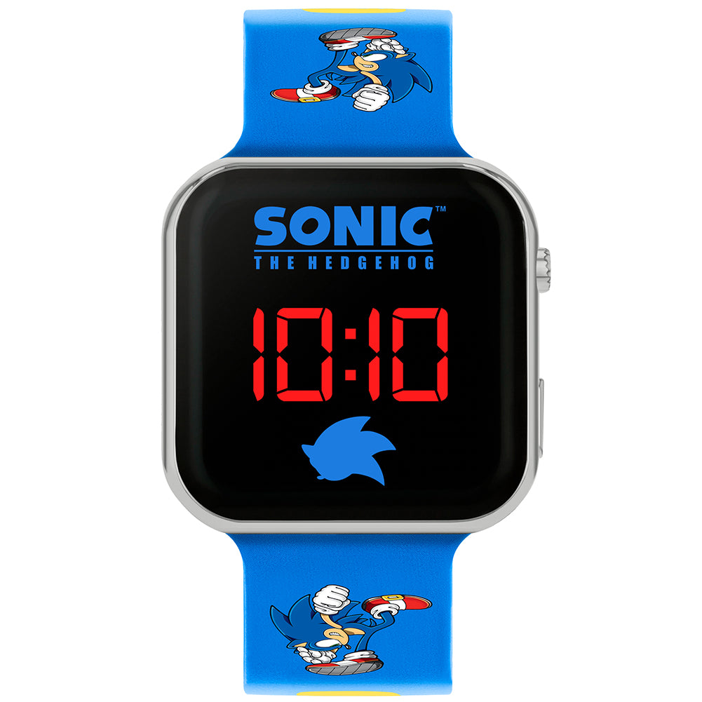https://imageoffloads.taylorsmerchandise.com/wp-content/uploads/TM-03647-Sonic-The-Hedgehog-Junior-LED-Watch.jpg