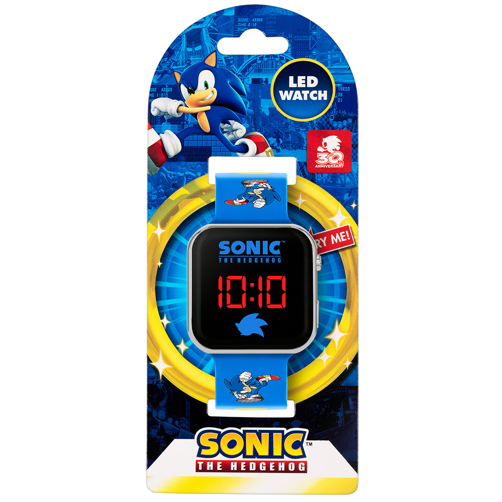  https://imageoffloads.taylorsmerchandise.com/wp-content/uploads/TM-03647-Sonic-The-Hedgehog-Junior-LED-Watch2.jpg