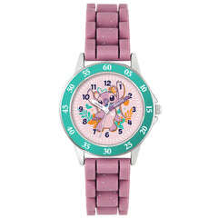 https://imageoffloads.taylorsmerchandise.com/wp-content/uploads/TM-03653-Lilo-Stitch-Junior-Time-Teacher-Watch.jpg