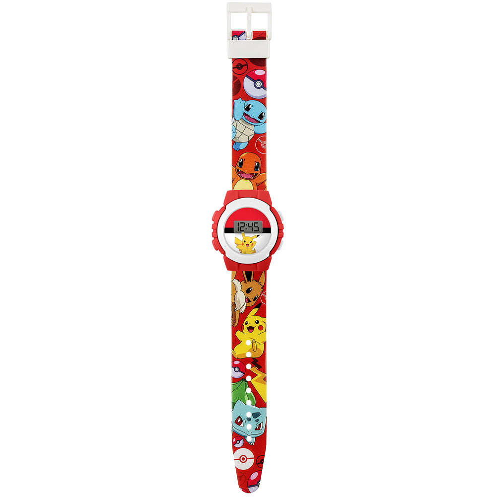  https://imageoffloads.taylorsmerchandise.com/wp-content/uploads/TM-03663-Pokemon-Kids-Digital-Watch-1.jpg