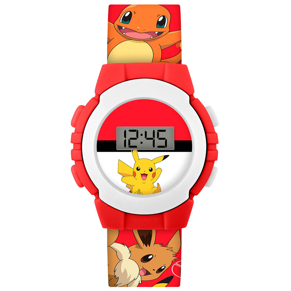 https://imageoffloads.taylorsmerchandise.com/wp-content/uploads/TM-03663-Pokemon-Kids-Digital-Watch.jpg