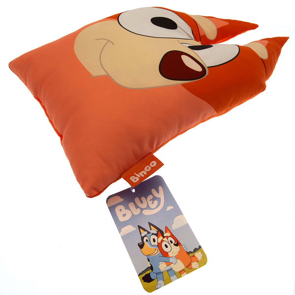  https://imageoffloads.taylorsmerchandise.com/wp-content/uploads/TM-03684-Bluey-Shaped-Cushion-Bingo-2.jpg
