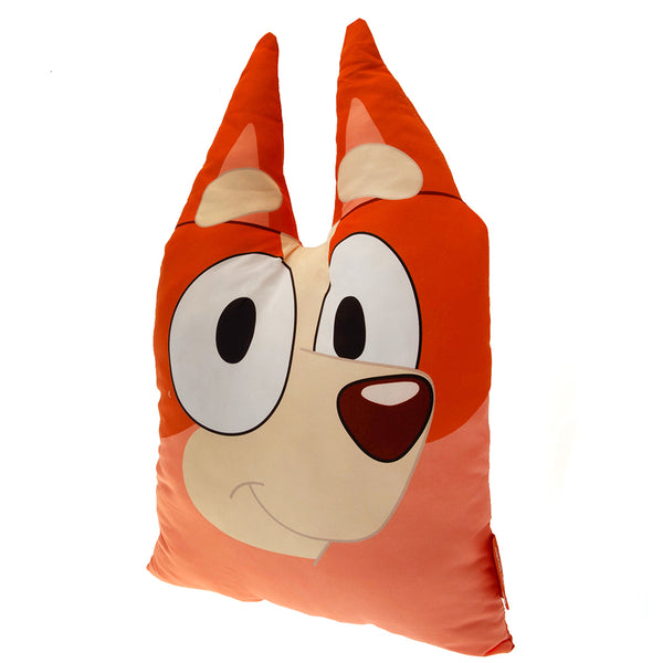 https://imageoffloads.taylorsmerchandise.com/wp-content/uploads/TM-03684-Bluey-Shaped-Cushion-Bingo.jpg
