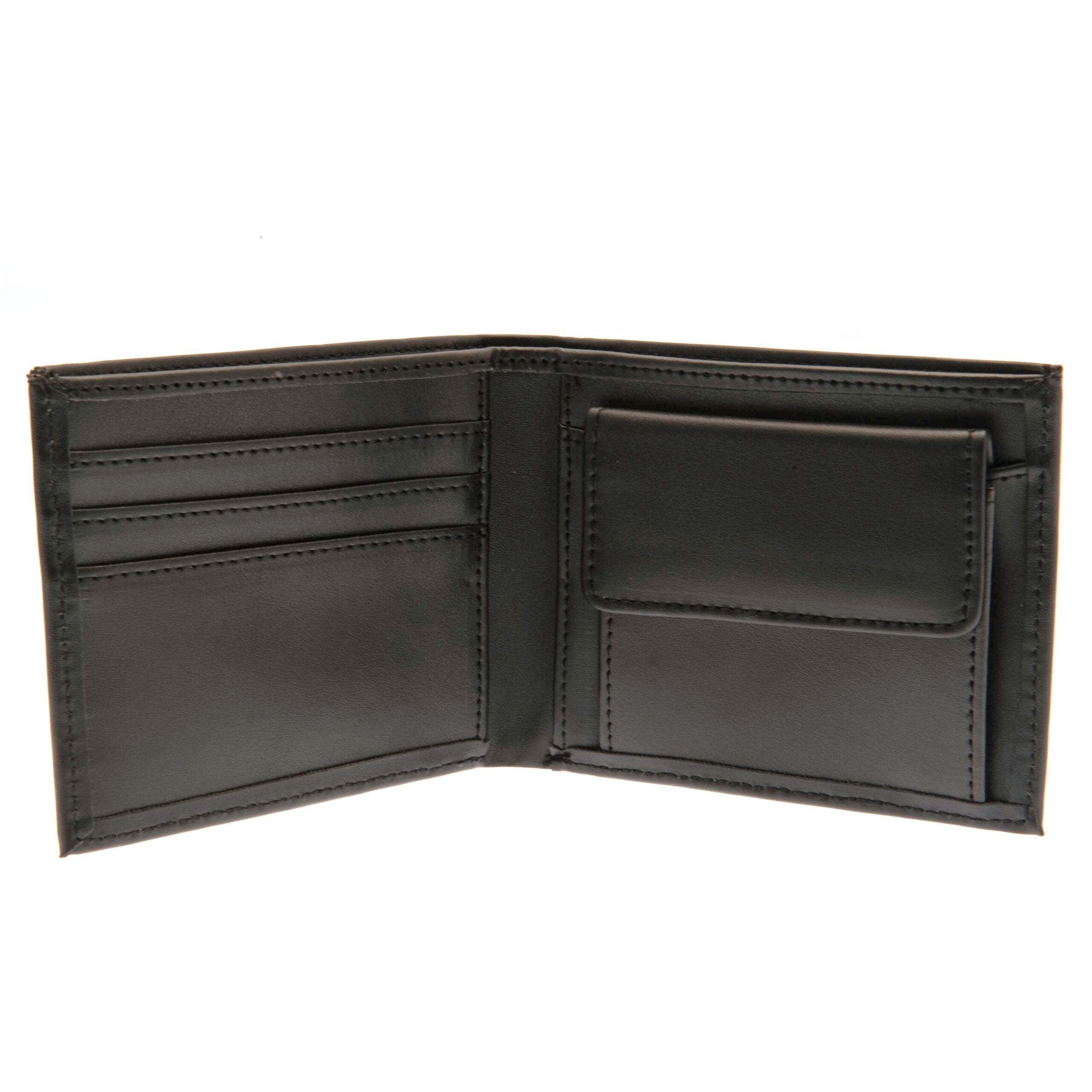  https://imageoffloads.taylorsmerchandise.com/wp-content/uploads/TM-03700-Rangers-FC-Debossed-Wallet-1-scaled.jpg