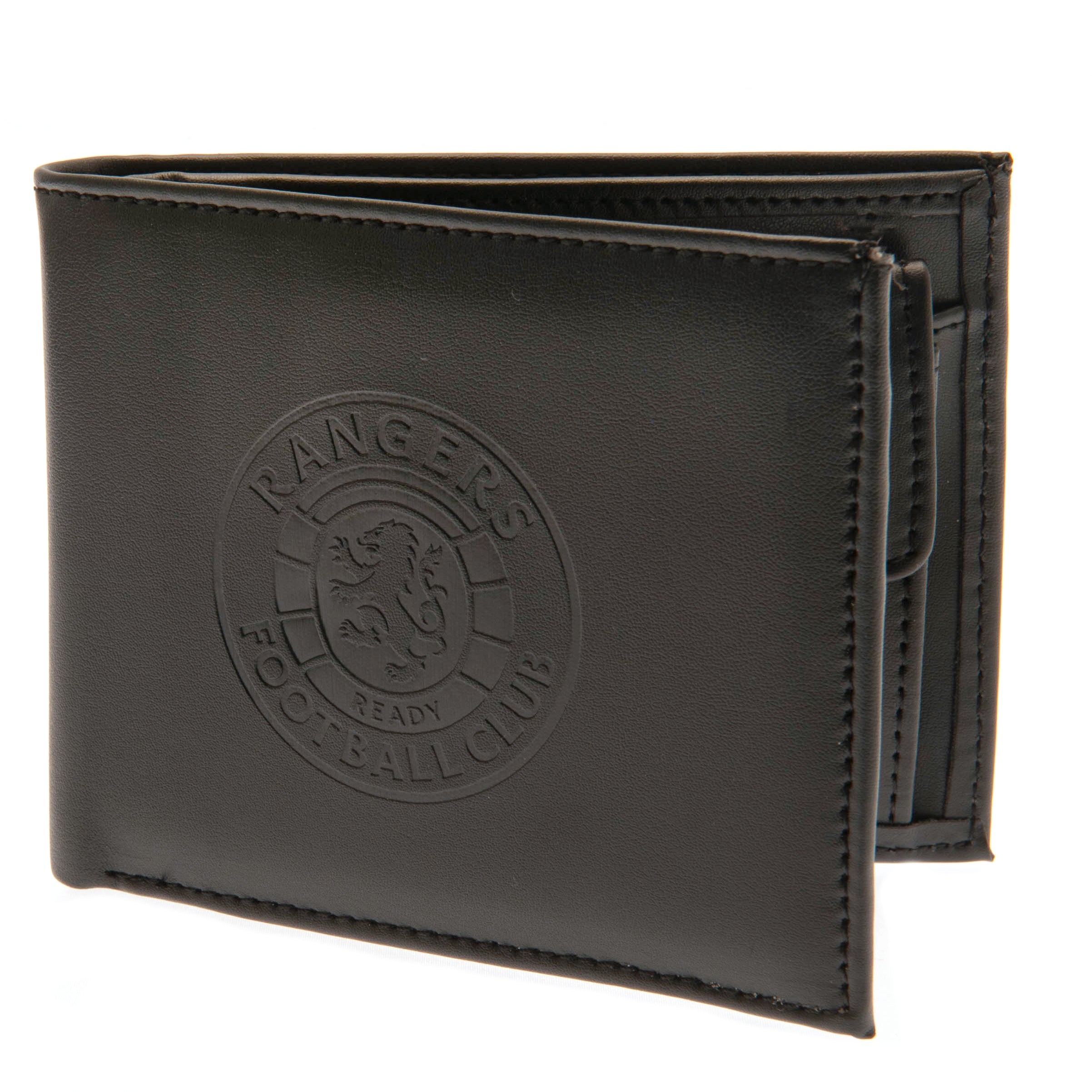  https://imageoffloads.taylorsmerchandise.com/wp-content/uploads/TM-03700-Rangers-FC-Debossed-Wallet-2.jpg
