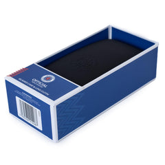  https://imageoffloads.taylorsmerchandise.com/wp-content/uploads/TM-03707-Rangers-FC-Glasses-Case-2.jpg