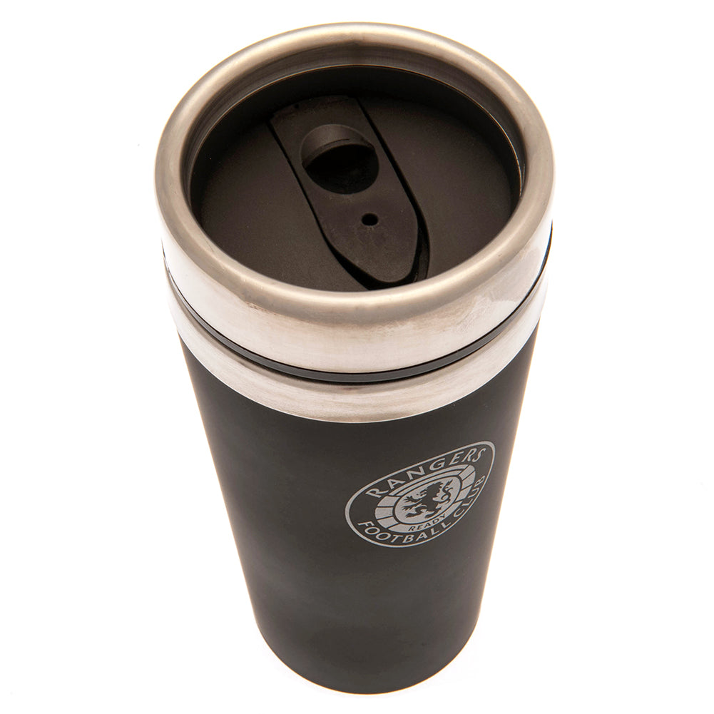  https://imageoffloads.taylorsmerchandise.com/wp-content/uploads/TM-03710-Rangers-FC-Executive-Travel-Mug-1.jpg