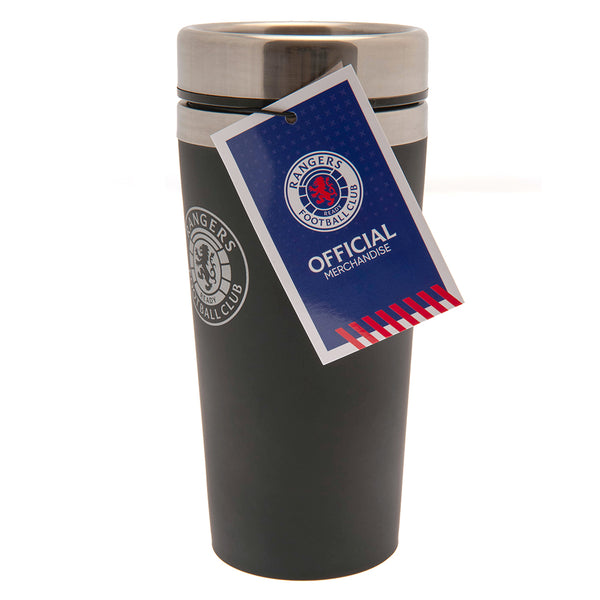  https://imageoffloads.taylorsmerchandise.com/wp-content/uploads/TM-03710-Rangers-FC-Executive-Travel-Mug-2.jpg