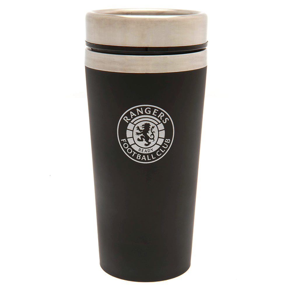 https://imageoffloads.taylorsmerchandise.com/wp-content/uploads/TM-03710-Rangers-FC-Executive-Travel-Mug.jpg