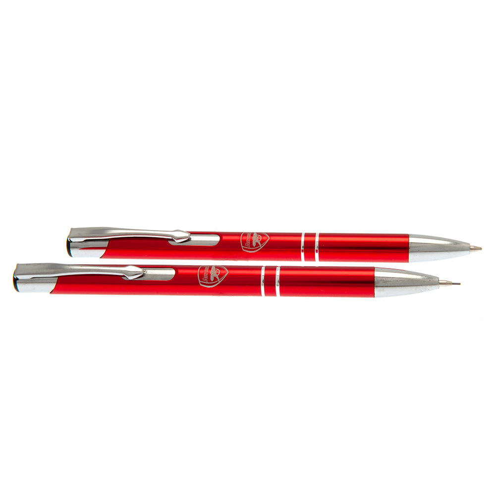  https://imageoffloads.taylorsmerchandise.com/wp-content/uploads/TM-03714-Arsenal-FC-Pen-Pencil-Set-1.jpg