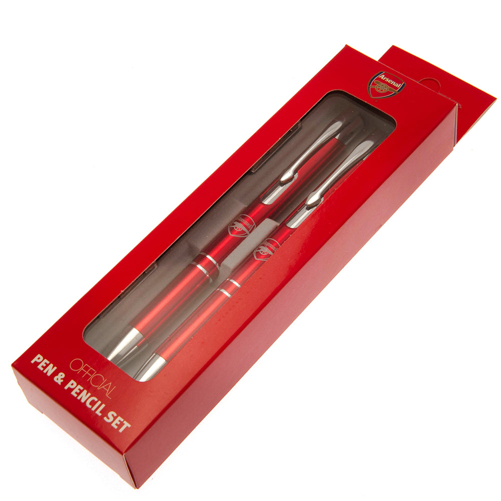  https://imageoffloads.taylorsmerchandise.com/wp-content/uploads/TM-03714-Arsenal-FC-Pen-Pencil-Set-2.jpg
