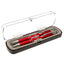 https://imageoffloads.taylorsmerchandise.com/wp-content/uploads/TM-03714-Arsenal-FC-Pen-Pencil-Set.jpg