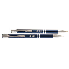  https://imageoffloads.taylorsmerchandise.com/wp-content/uploads/TM-03717-Tottenham-Hotspur-FC-Executive-Pen-Pencil-Set-1.jpg