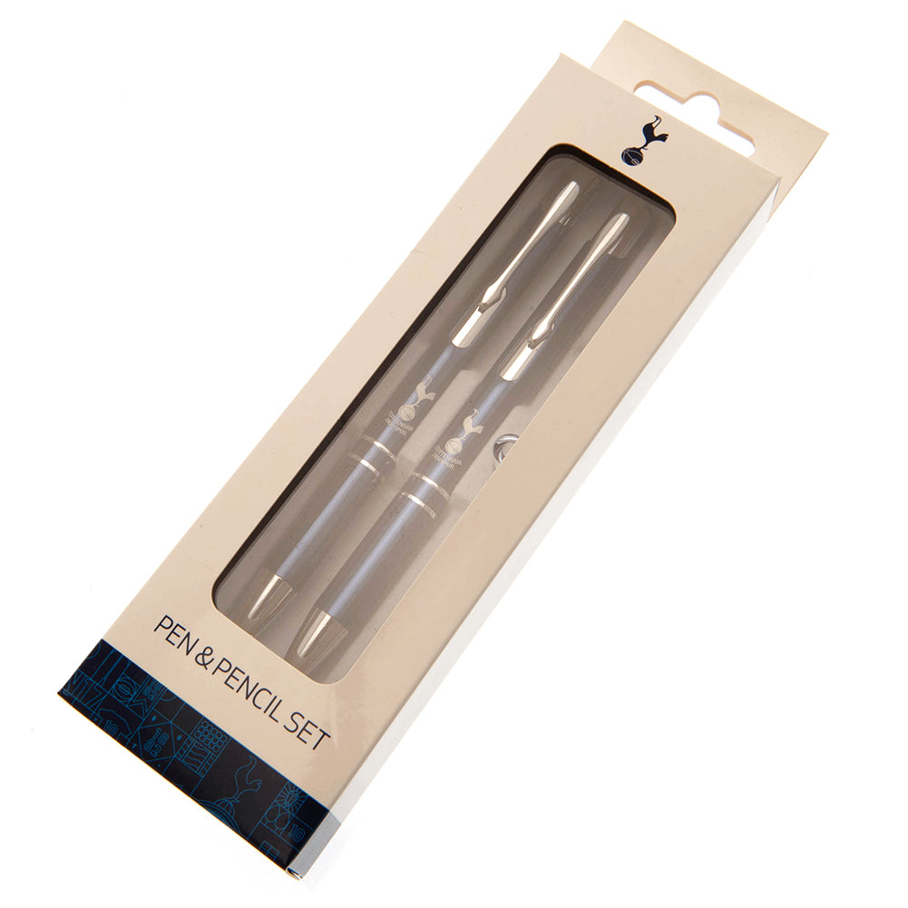  https://imageoffloads.taylorsmerchandise.com/wp-content/uploads/TM-03717-Tottenham-Hotspur-FC-Executive-Pen-Pencil-Set-2.jpg