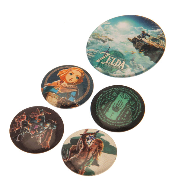  https://imageoffloads.taylorsmerchandise.com/wp-content/uploads/TM-03718-The-Legend-Of-Zelda-Button-Badge-Set-1.jpg