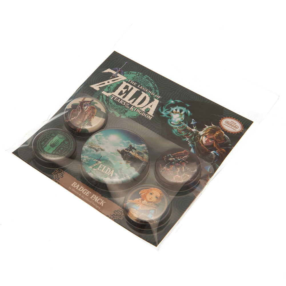  https://imageoffloads.taylorsmerchandise.com/wp-content/uploads/TM-03718-The-Legend-Of-Zelda-Button-Badge-Set-2.jpg