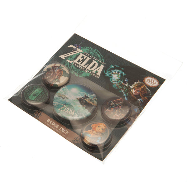  https://imageoffloads.taylorsmerchandise.com/wp-content/uploads/TM-03718-The-Legend-Of-Zelda-Button-Badge-Set-2.jpg