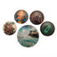 https://imageoffloads.taylorsmerchandise.com/wp-content/uploads/TM-03718-The-Legend-Of-Zelda-Button-Badge-Set.jpg