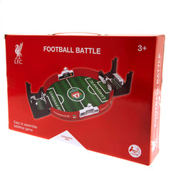  https://imageoffloads.taylorsmerchandise.com/wp-content/uploads/TM-03728-Liverpool-FC-Mini-Football-Game-2.jpg