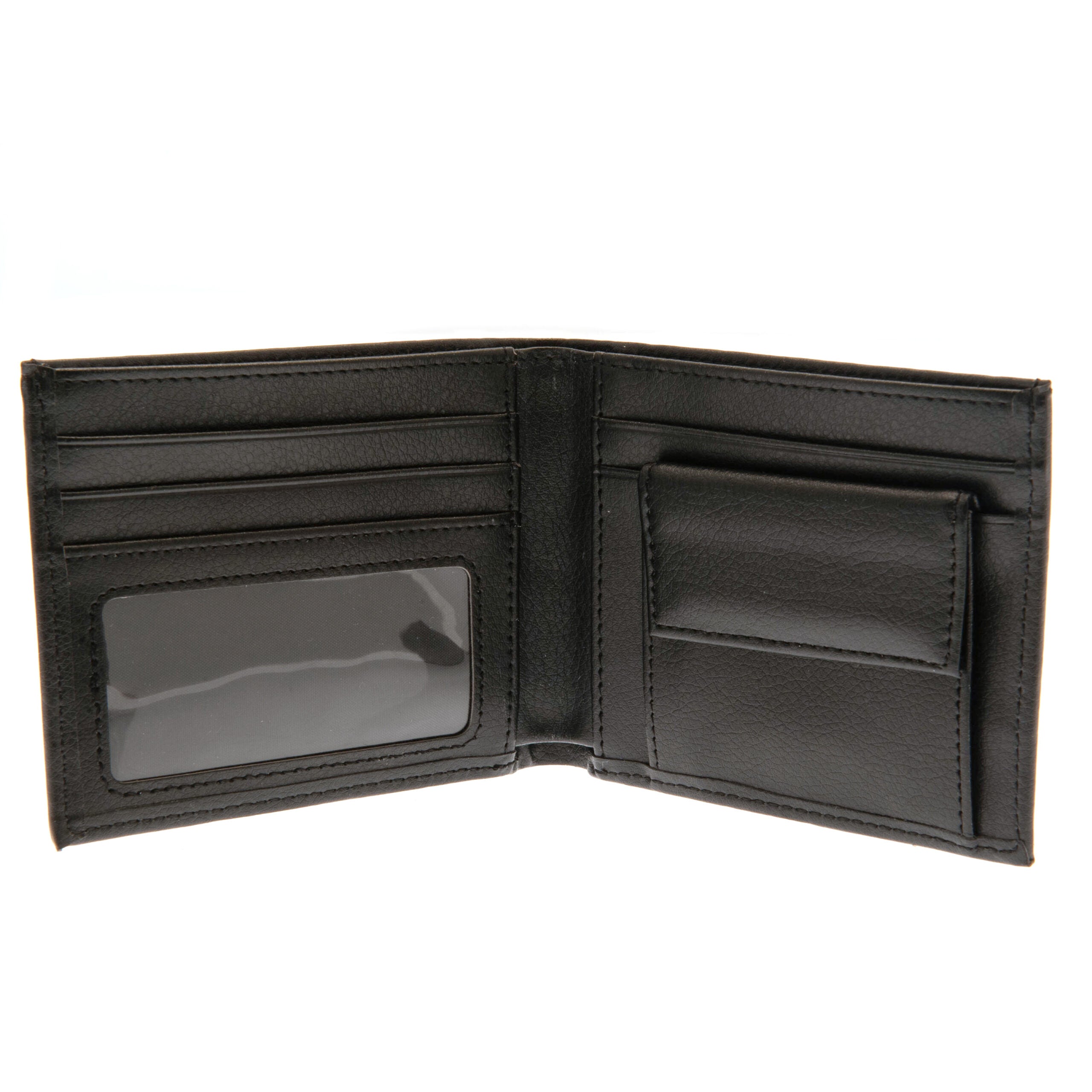  https://imageoffloads.taylorsmerchandise.com/wp-content/uploads/TM-03737-Rangers-FC-Embroidered-Wallet-1-scaled.jpg
