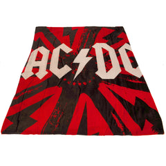  https://imageoffloads.taylorsmerchandise.com/wp-content/uploads/TM-03844-ACDC-Premium-Fleece-Blanket-1.jpg