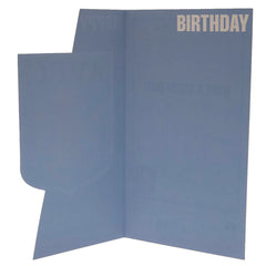  https://imageoffloads.taylorsmerchandise.com/wp-content/uploads/TM-03876-Aston-Villa-FC-Birthday-Card-2.jpg