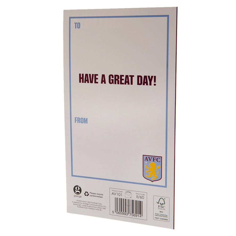  https://imageoffloads.taylorsmerchandise.com/wp-content/uploads/TM-03876-Aston-Villa-FC-Birthday-Card-3.jpg