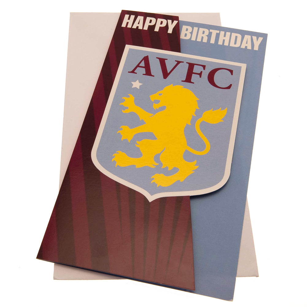https://imageoffloads.taylorsmerchandise.com/wp-content/uploads/TM-03876-Aston-Villa-FC-Birthday-Card.jpg